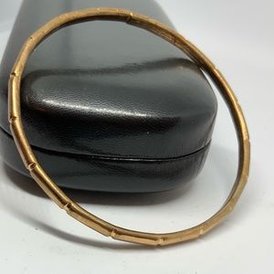 💎3for15💎5for20💎7for25💎💎Bangles & Beads Sale